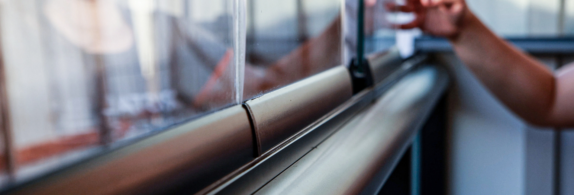 Diretório Interno - Paginas Internas (2)