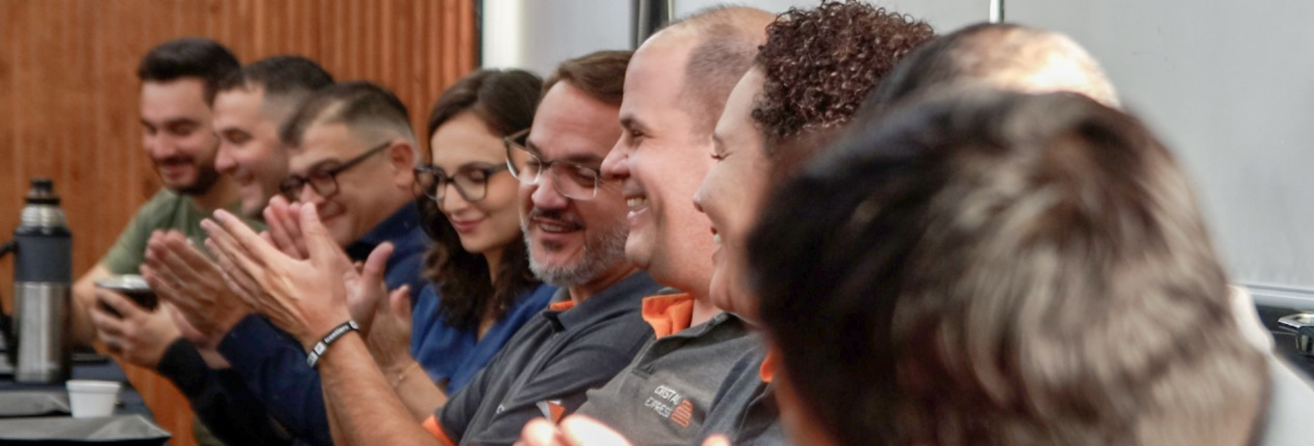 Diretório Interno - Paginas Internas (3)