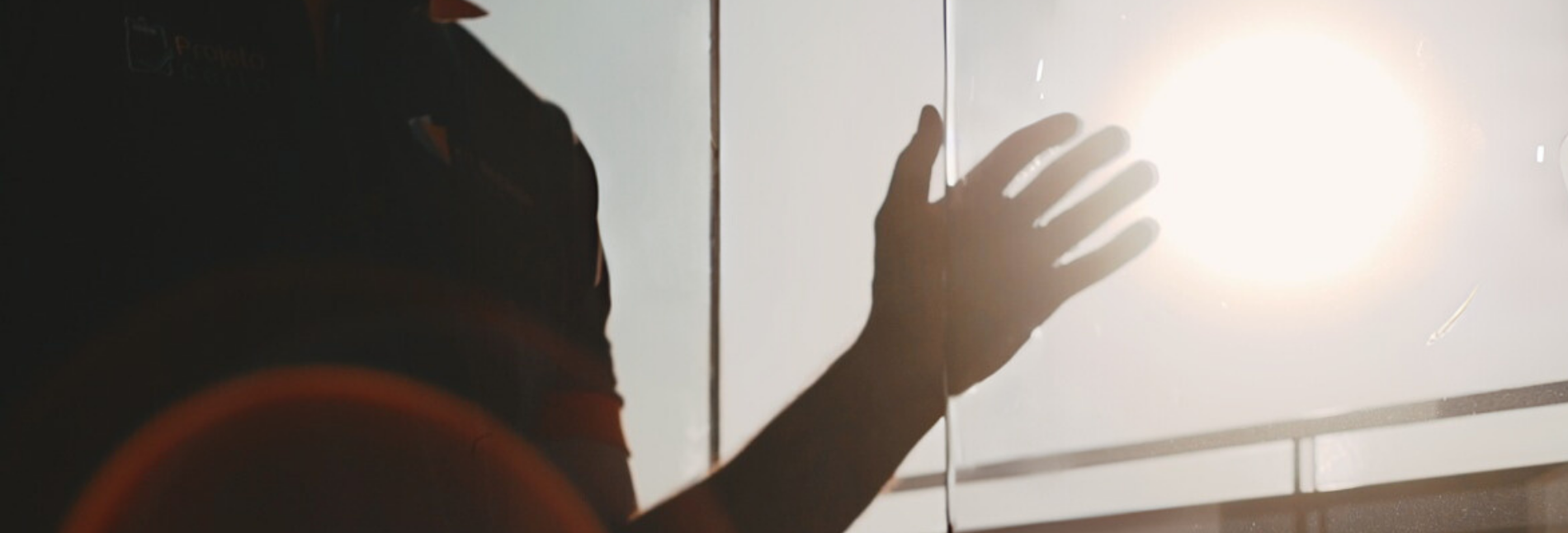 Diretório Interno - Paginas Internas